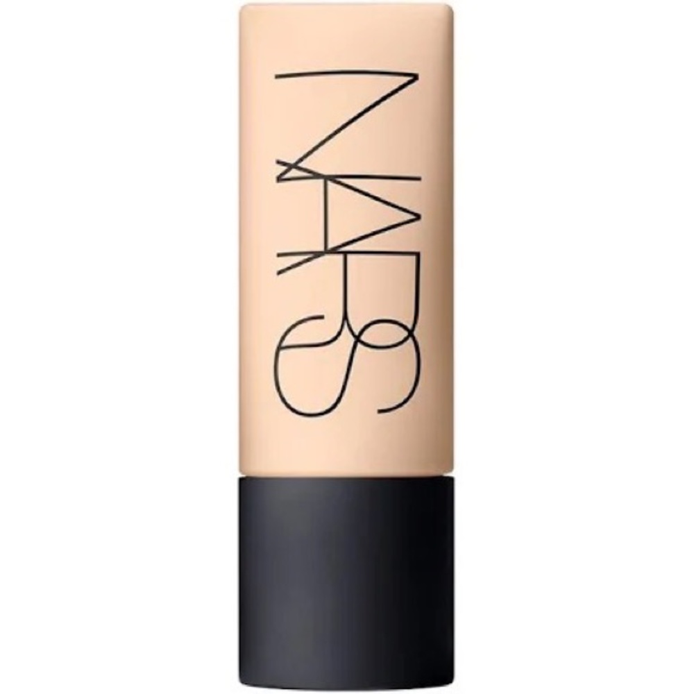 NARS foundation